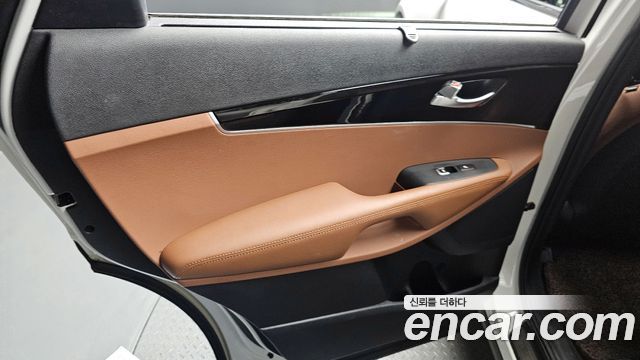 Kia Sorento 2019 — photo 15