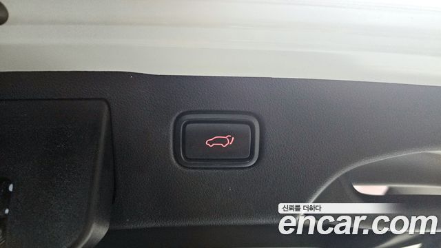 Kia Sorento 2019 — photo 28