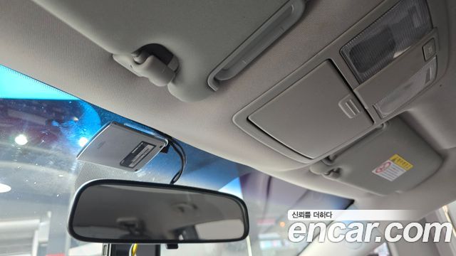 Kia Sportage 2012 — photo 32