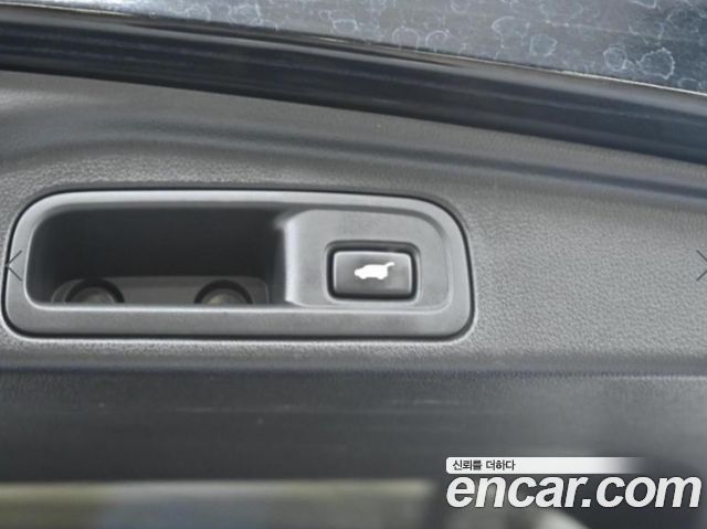 Honda Pilot 2017 — photo 20