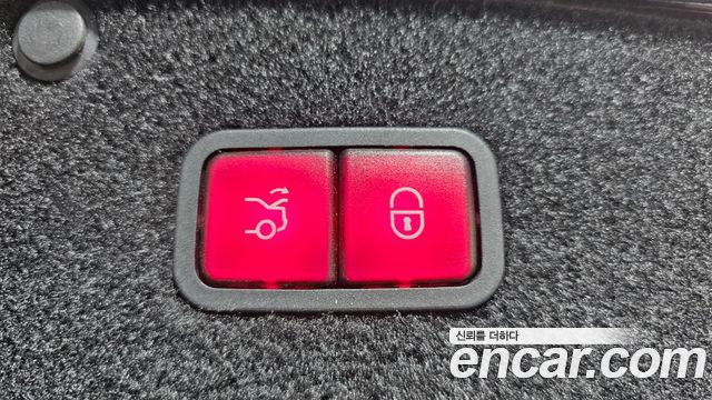 Mercedes-Benz S-Class 2017 — photo 30