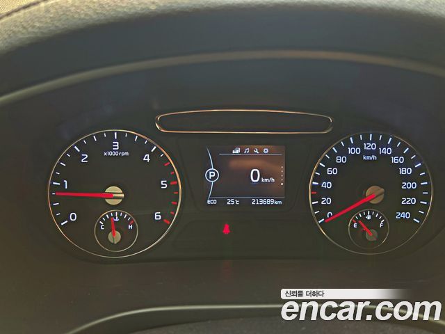 Kia Sorento 2016 — photo 8