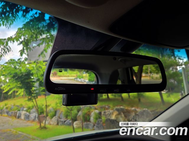 Kia Sorento 2016 — photo 13