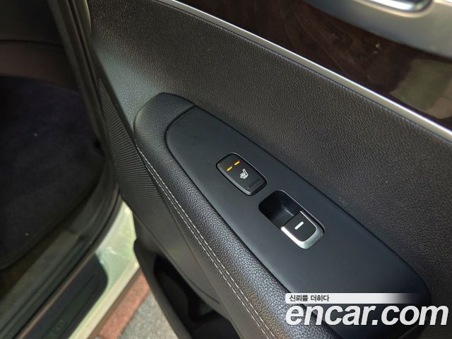 Kia Sorento 2016 — photo 18