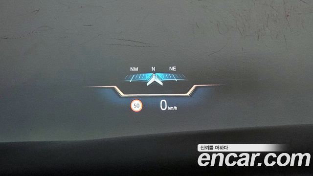BMW 7-Series 2025 — photo 22