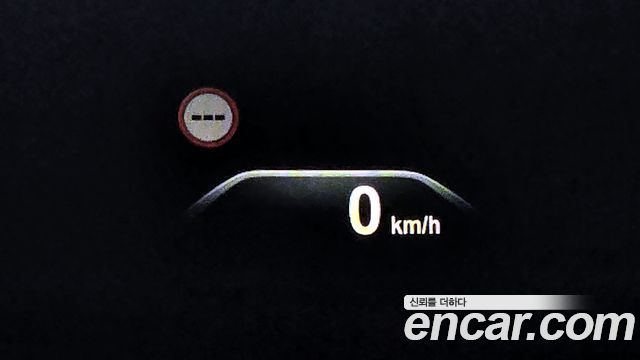 BMW 5-Series 2019 — photo 26
