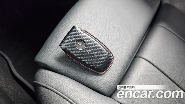 Mercedes-Benz A-Class 2023 — photo 23
