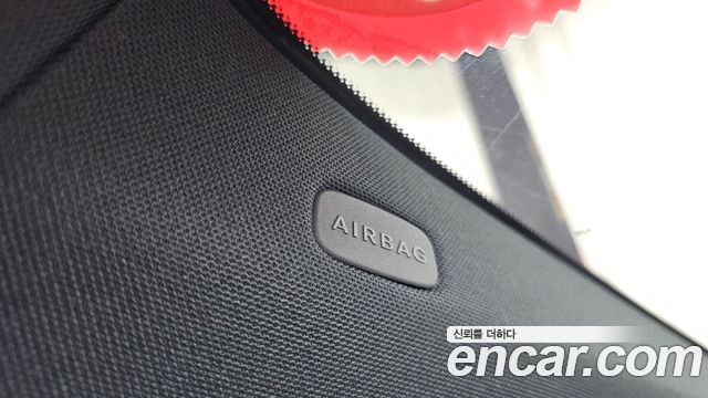 Mercedes-Benz A-Class 2023 — photo 27