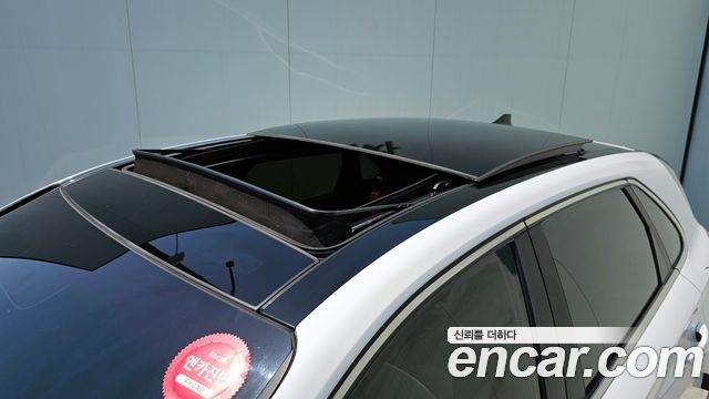 Hyundai i30 2017 — photo 20