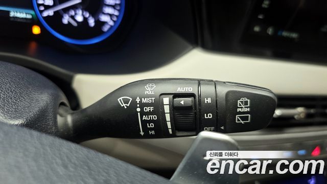 Hyundai Palisade 2022 — photo 25