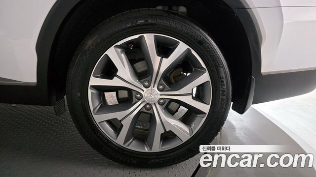 Hyundai Palisade 2022 — photo 7