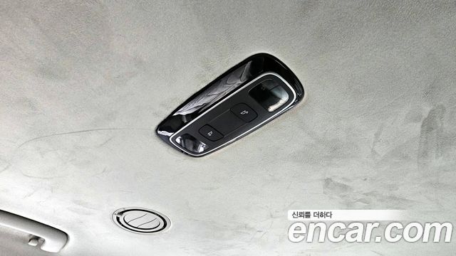 Hyundai Palisade 2022 — photo 28