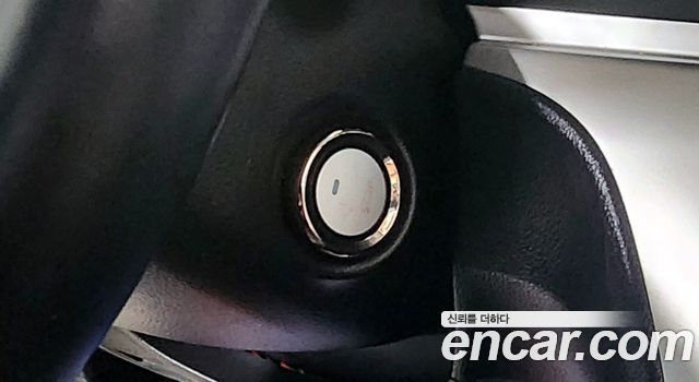 Kia RAY 2016 — photo 11