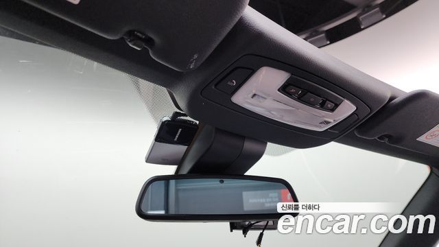 BMW 4-Series 2015 — photo 19