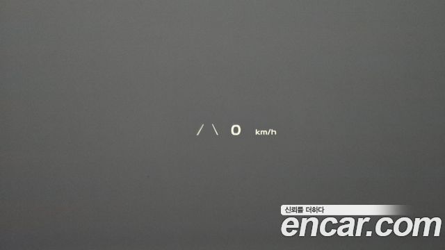 Kia EV6 2022 — photo 22