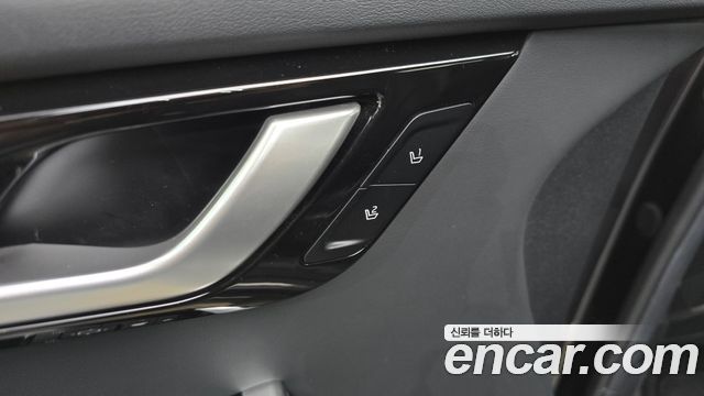 Kia EV6 2022 — photo 35