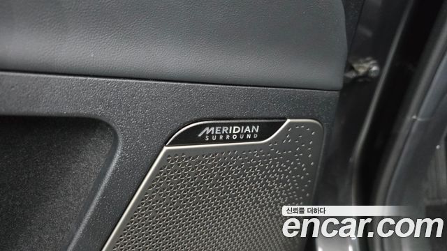 Kia EV6 2022 — photo 36