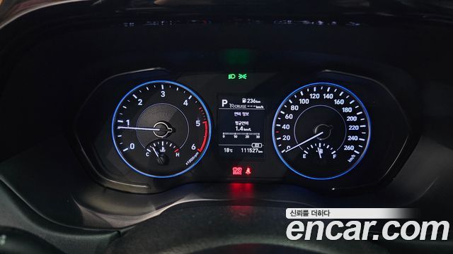Hyundai Palisade 2022 — photo 11