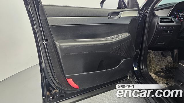 Hyundai Palisade 2022 — photo 14