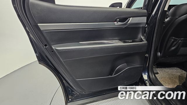 Hyundai Palisade 2022 — photo 15