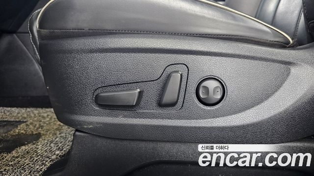 Hyundai Palisade 2022 — photo 31