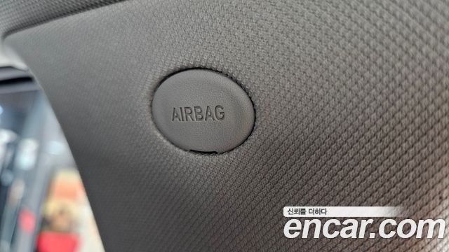Hyundai Palisade 2022 — photo 33