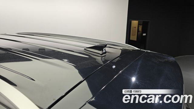 Hyundai Palisade 2022 — photo 34