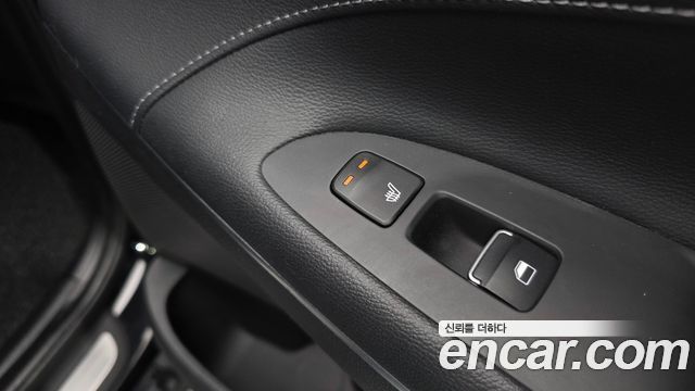 Hyundai Grandeur 2019 — photo 19