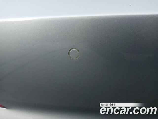 Hyundai Sonata 2015 — photo 7