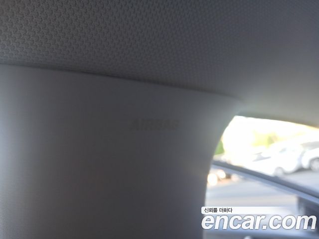 Hyundai Sonata 2015 — photo 16