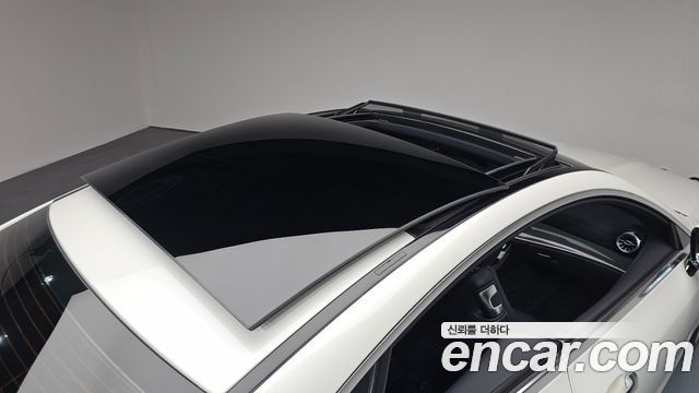 Mercedes-Benz E-Class 2020 — photo 21