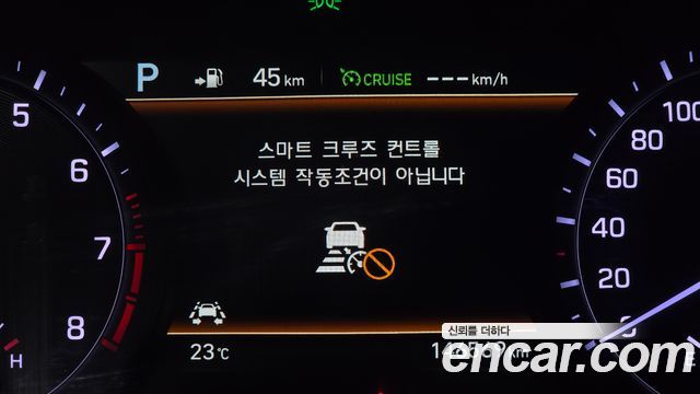 Genesis G80 2018 — photo 25