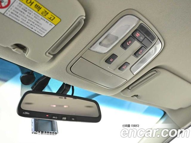 Kia Canival 2017 — photo 18