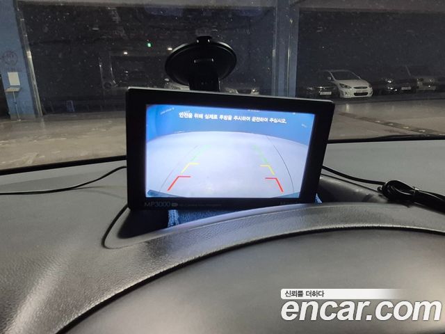 Hyundai Starex 2014 — photo 7