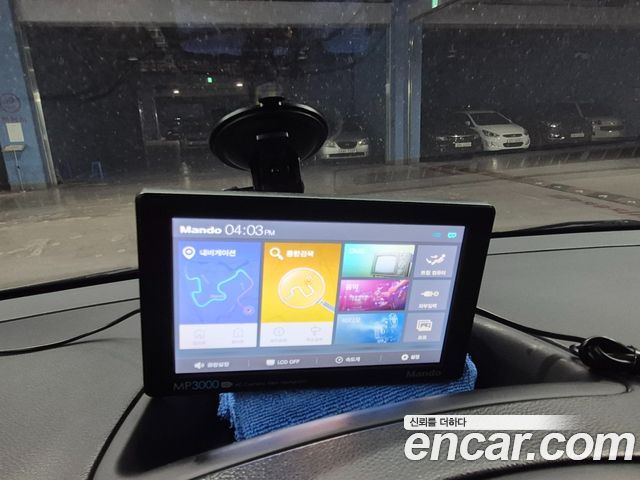 Hyundai Starex 2014 — photo 12