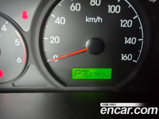 Hyundai Starex 2014 — photo 16
