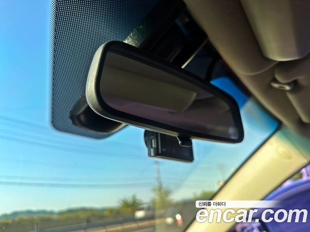 Chevrolet Korea Captiva 2015 — photo 18