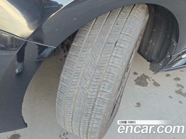 Kia Canival 2016 — photo 19