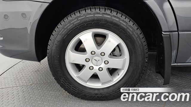 Mercedes-Benz Sprinter 2017 — photo 5