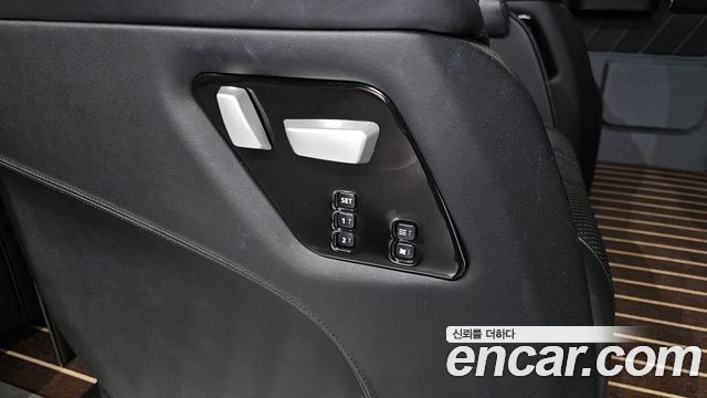 Mercedes-Benz Sprinter 2017 — photo 23