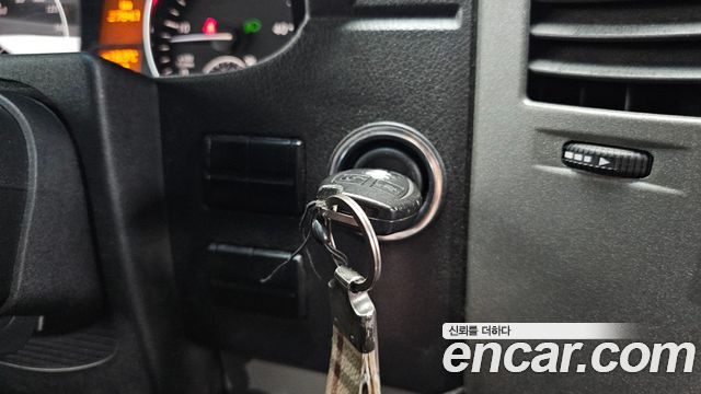 Mercedes-Benz Sprinter 2017 — photo 27