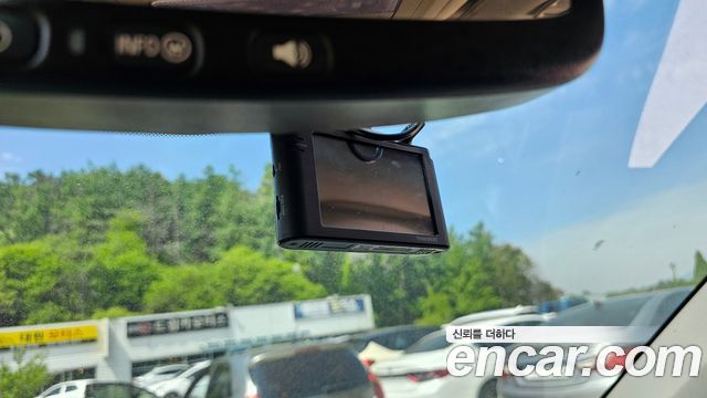Chevrolet Korea Orlando 2015 — photo 22
