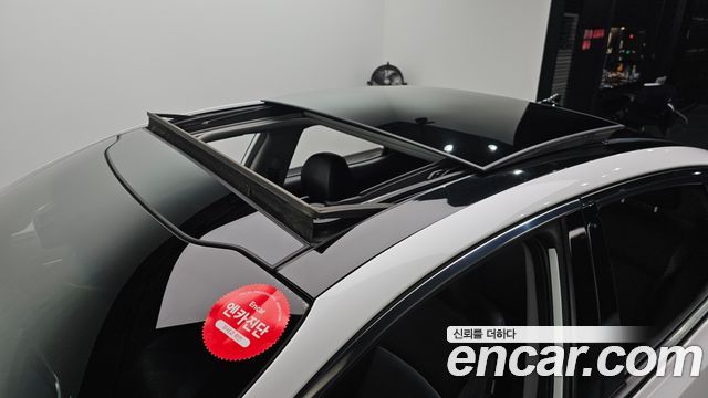 Kia K5 2015 — photo 20
