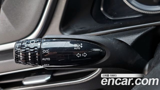 Hyundai Sonata 2022 — photo 16