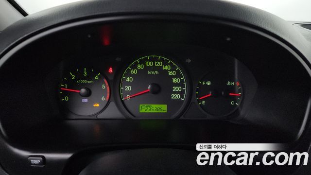 Hyundai Starex 2015 — photo 8