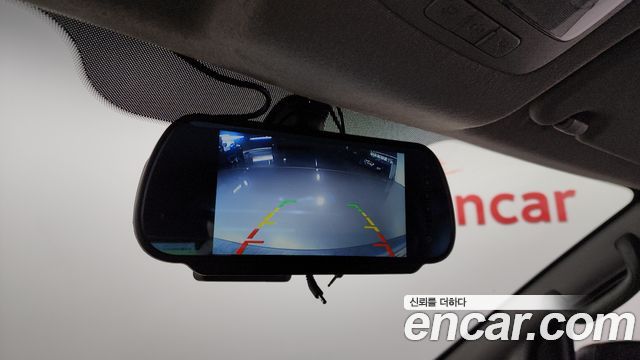 Hyundai Starex 2015 — photo 16