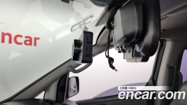 Hyundai Starex 2015 — photo 17