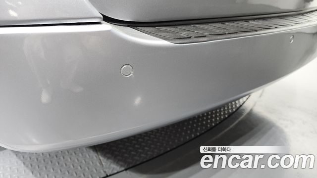 Hyundai Starex 2015 — photo 19