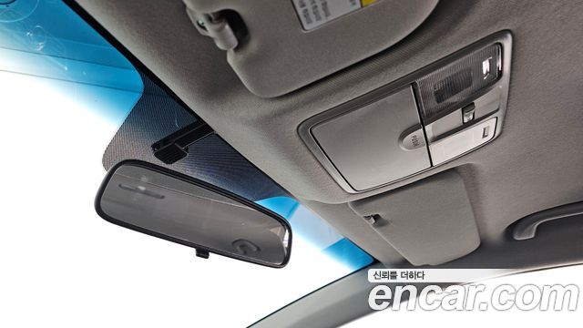 Hyundai AVANTE 2013 — photo 15
