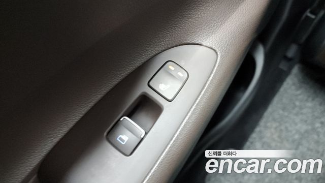 Hyundai Grandeur 2018 — photo 18